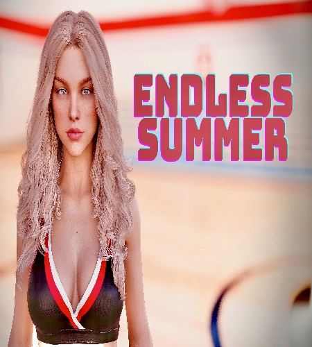 ENDLESS SUMMER / v.0.19